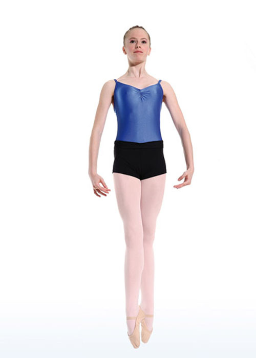 DANCERIES Hotpant ANGIE G33 nur 20.90 € krempelbar-- Hotpants -