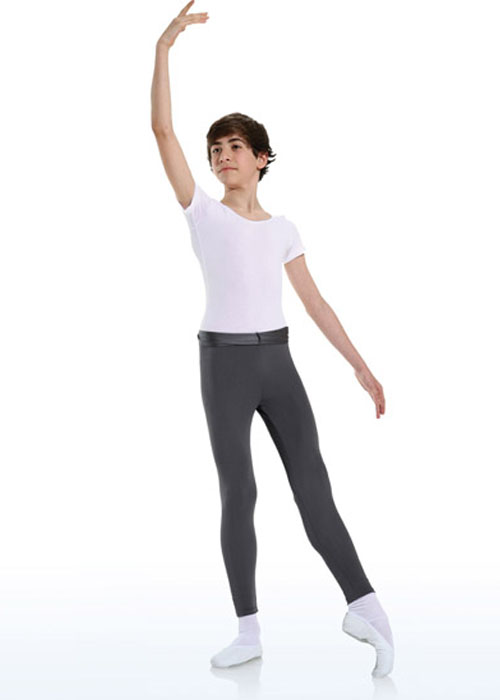 DANCERIES Herrentrikot MILAN M04 nur 26.90 € Kurzarm-- Herren -