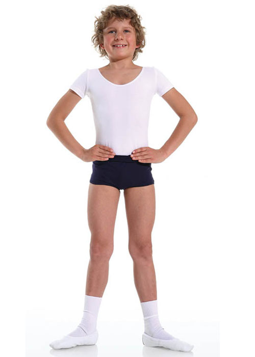 DANCERIES Short Pants TIM M10 nur 19.95 € Herren-- Herren -