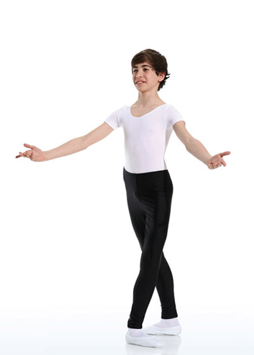 DANCERIES Hose lang BILLY M11 nur 26.90 € Herren-- Herren -