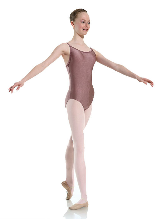 DANCERIES Trikot ALINA T10 nur 26.90 € Spaghettiträger, viele Farben-- Ballettanzug -