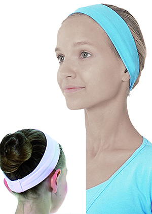 DANCERIES Haarband ADRIANNE Z28 nur 9.90 € -- Zubehör -