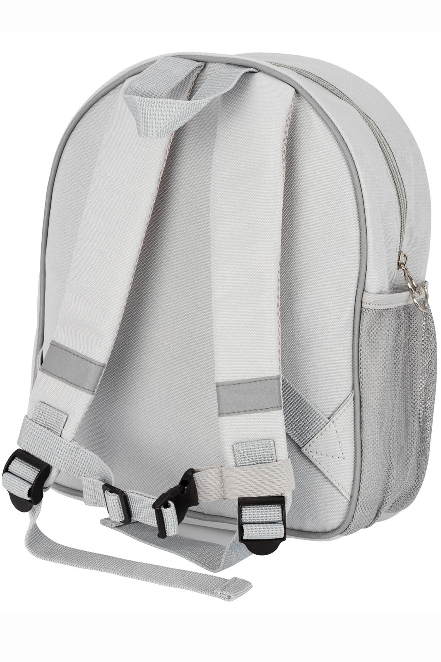 Effiki Rucksack für Kinder mit Balletthasen PL-01 Rucksack