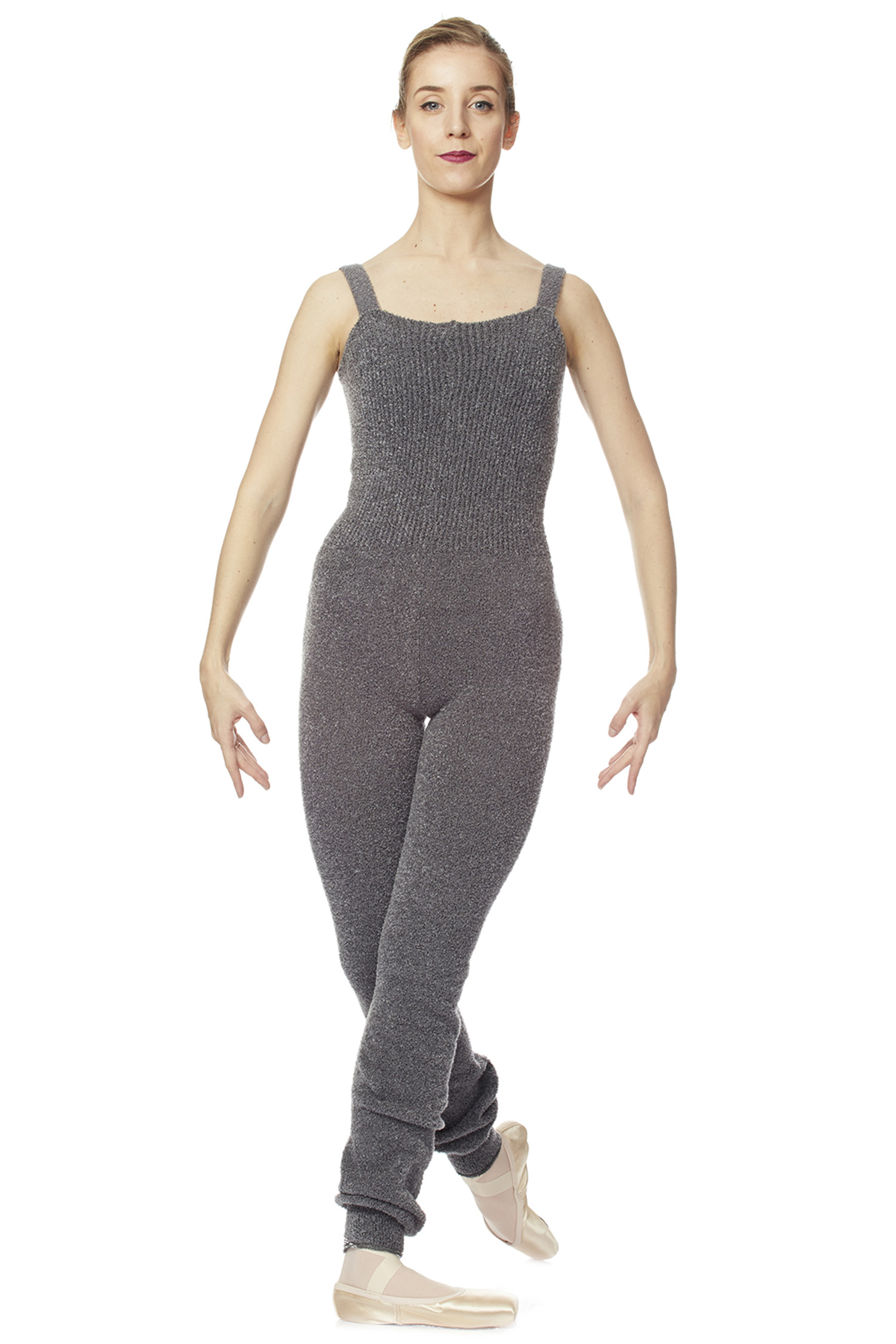 INTERMEZZO Wärmeanzug flauschig 4686 nur 36.90 € wärmen, flauschig-- Wärmeartikel -