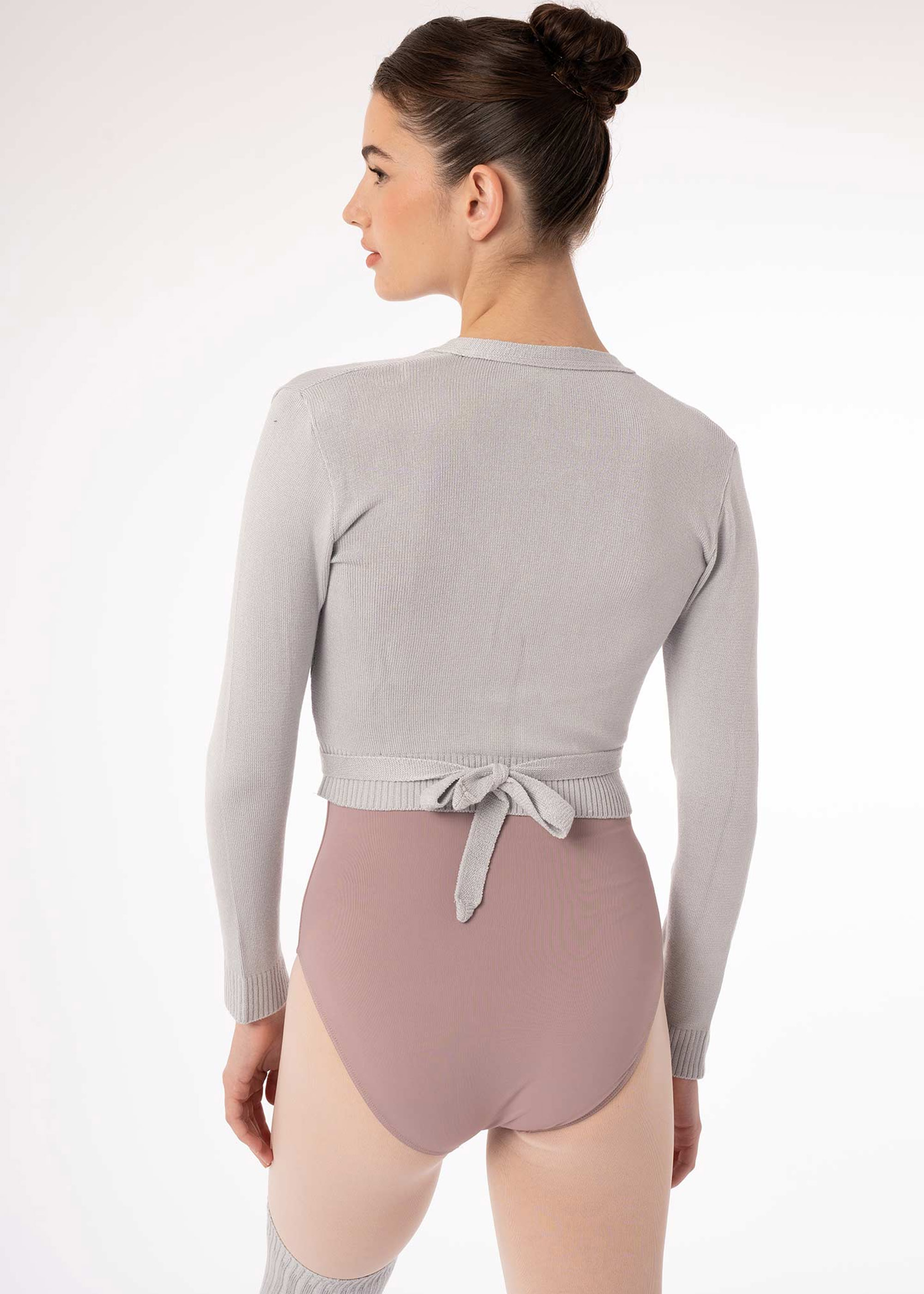 INTERMEZZO Wickeljacke FELISA Bambus 6642 41.90