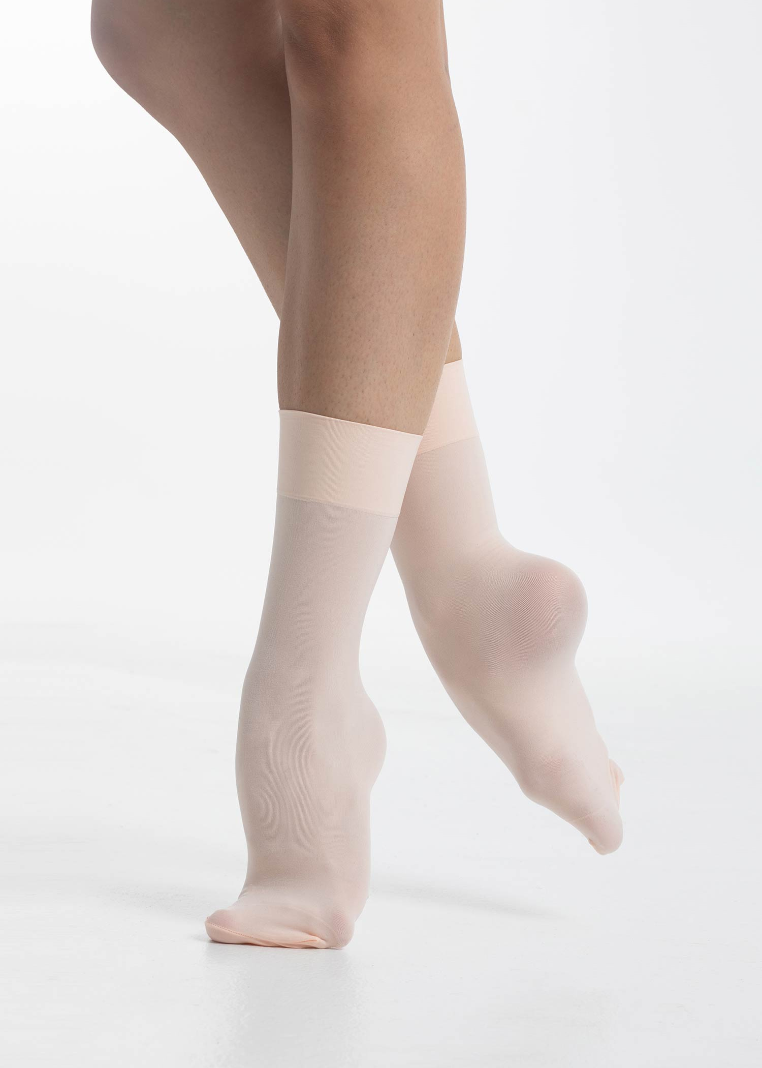 INTERMEZZO Ballettsöckchen Söckchen 9057 4.90
