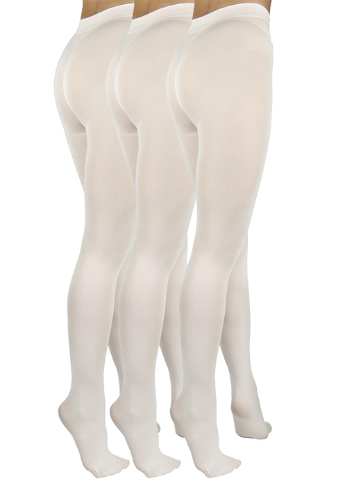 INTERMEZZO Ballettstrumpfhose 3er Pack 0140 16.90