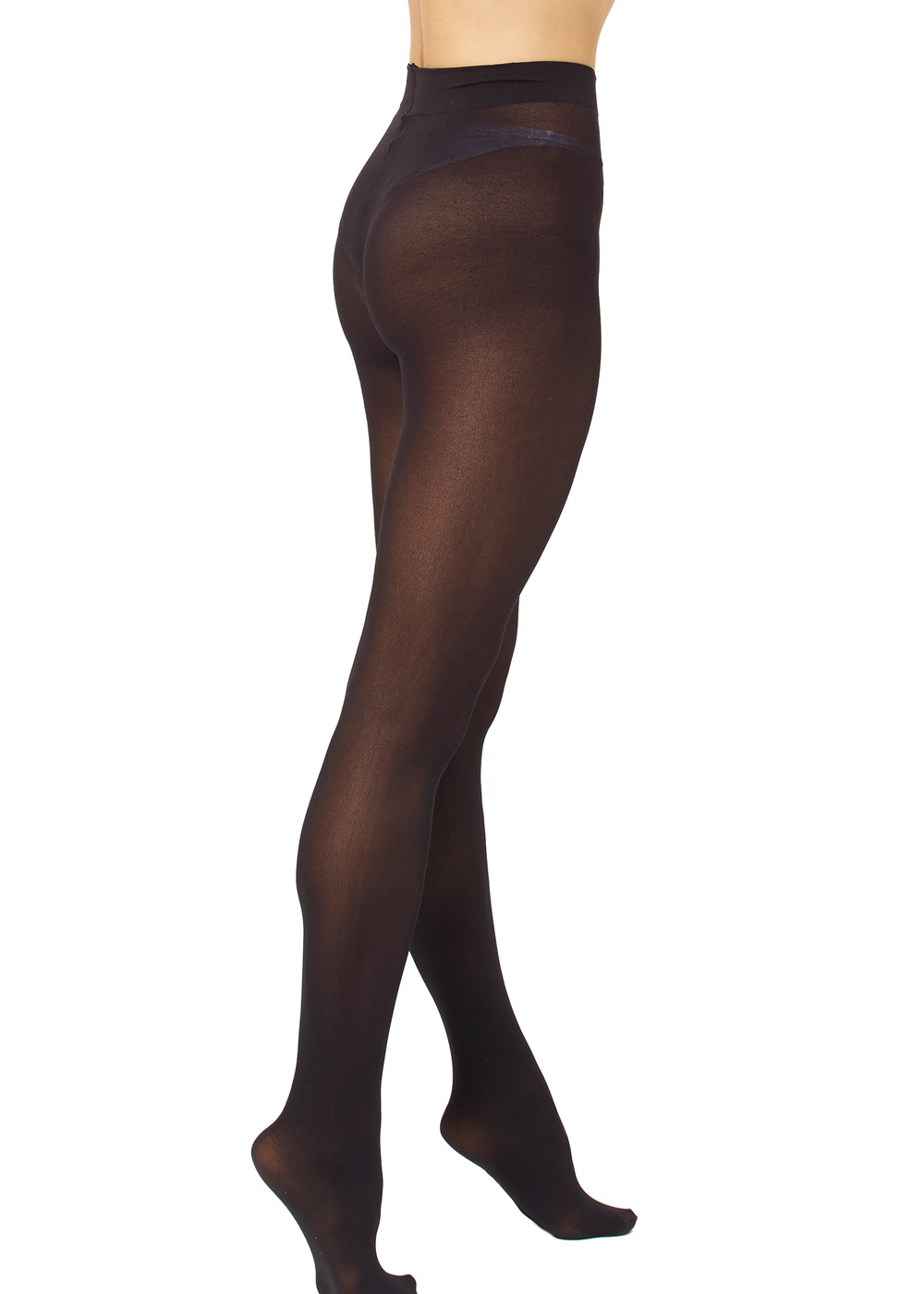 INTERMEZZO Ballettstrumpfhose 90% Polyamid, 10% Elasthan 0866 9.90