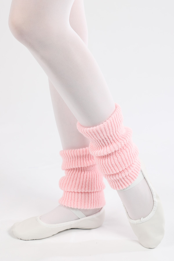 INTERMEZZO Stulpen, Kinder- und Erw. M2030 nur 9.90 € 45/35cm, o. Fersenloch--  -