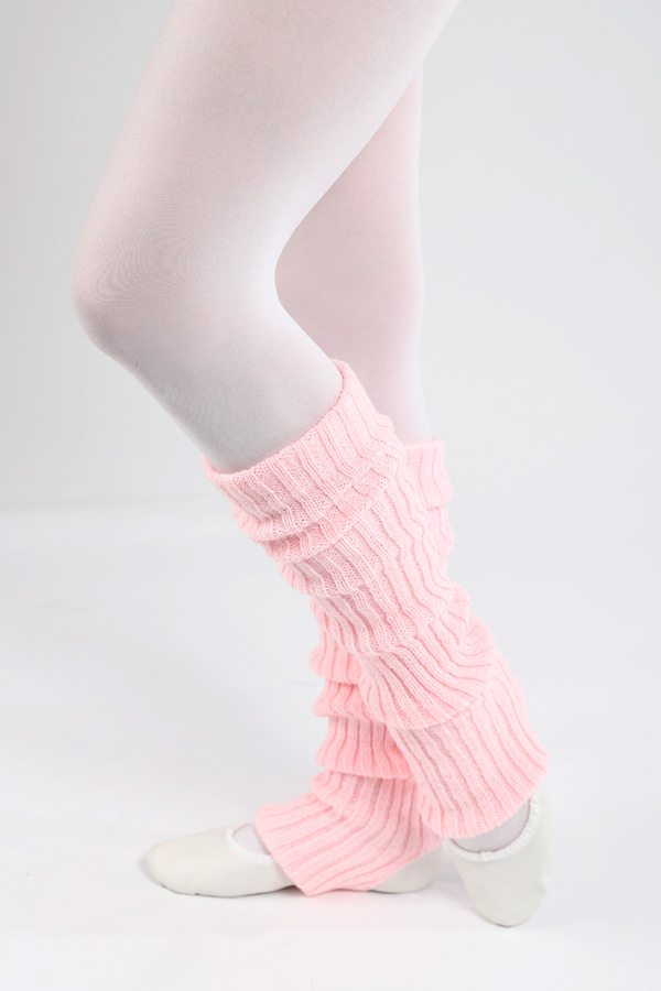 INTERMEZZO Stulpen m2500 nur 12.90 € 60cm, mit Fersenloch--  -