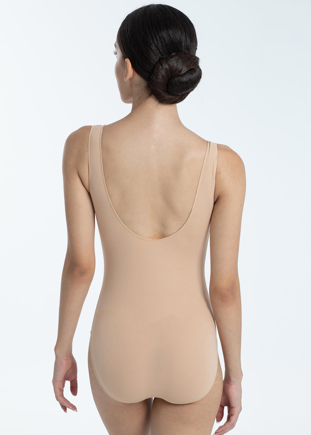 INTERMEZZO Unteranzug  m3157 21.90