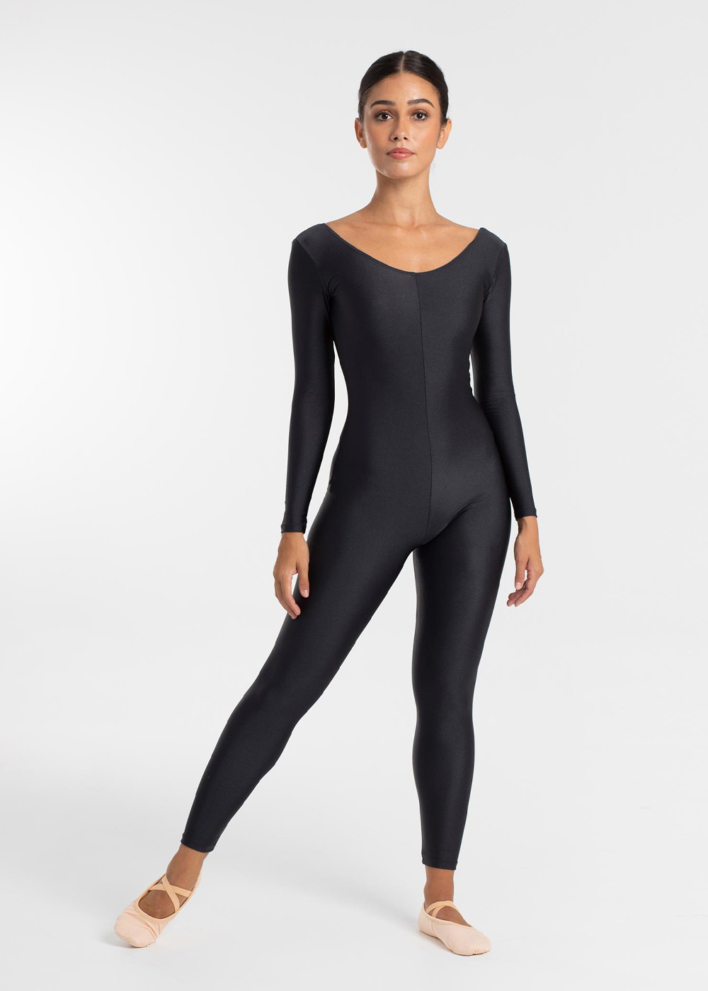 INTERMEZZO Ganzanzug m4070 33.90