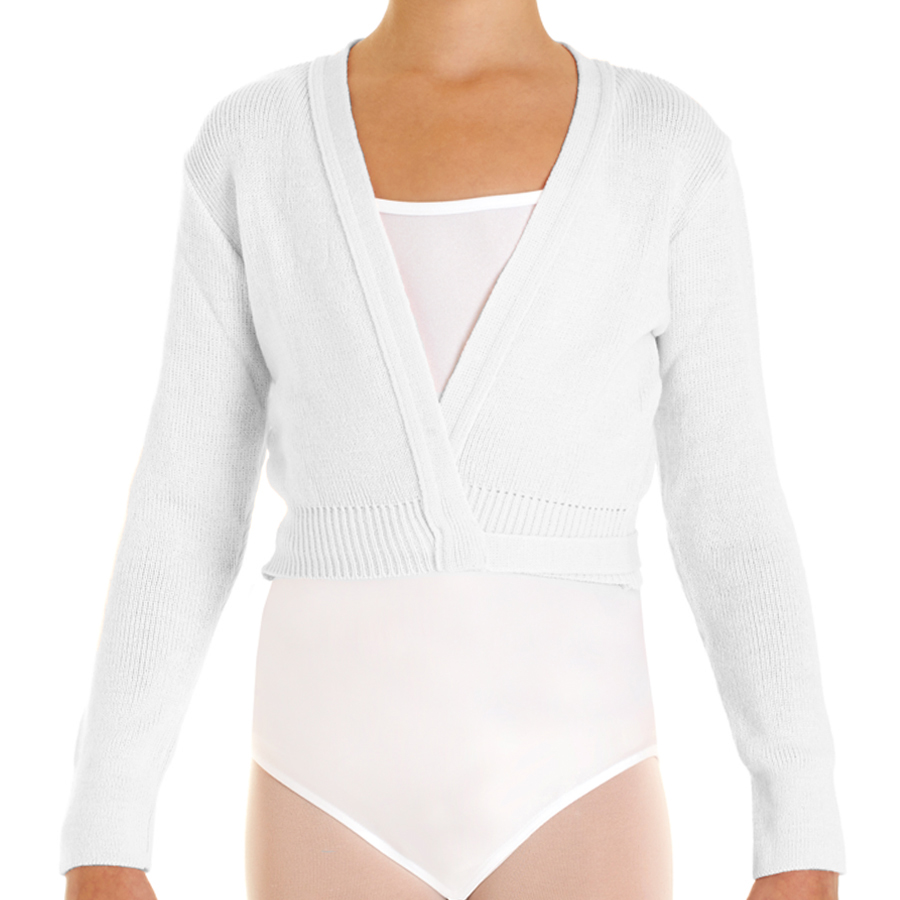INTERMEZZO Wickeljacke m6000