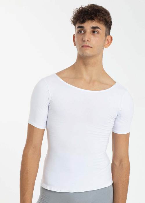 INTERMEZZO T-Shirt 6363 nur 32.90 € großer Ausschnitt-- -