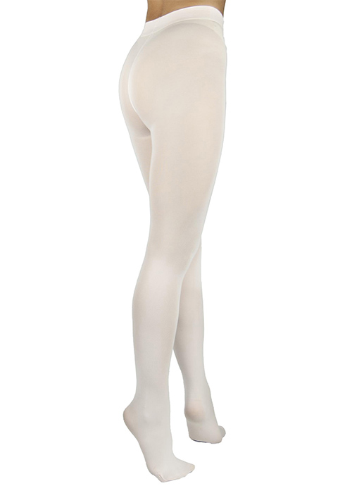 INTERMEZZO Ballettstrumpfhose 0140 nur 5.90 € 100% Polyamid--  -