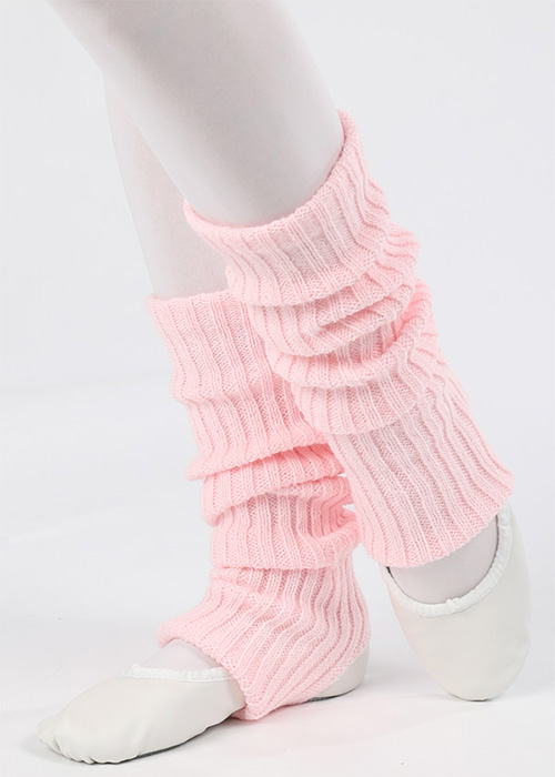 INTERMEZZO Stulpen, Kinder- und Erw. M2010 nur 9.90 € 45/35cm, Fersenloch--  -