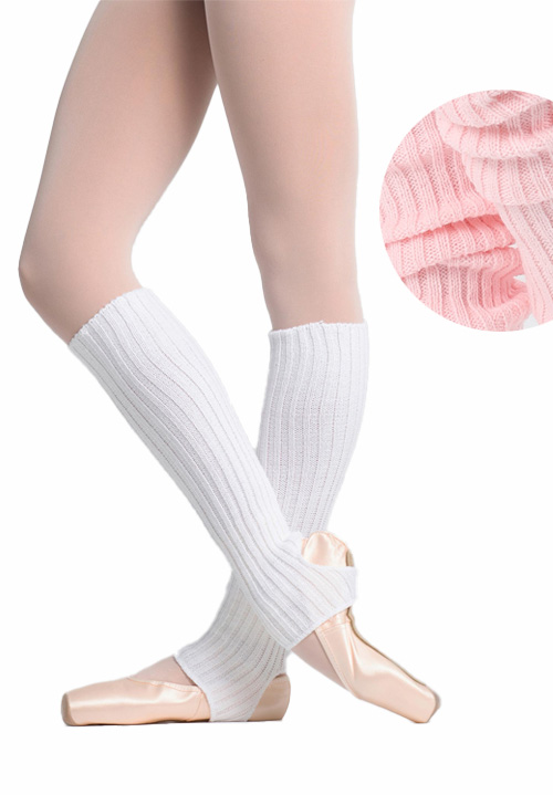 INTERMEZZO Stulpen, Kinder- und Erw. M2010 nur 9.90 € 45/35cm, Fersenloch-- -