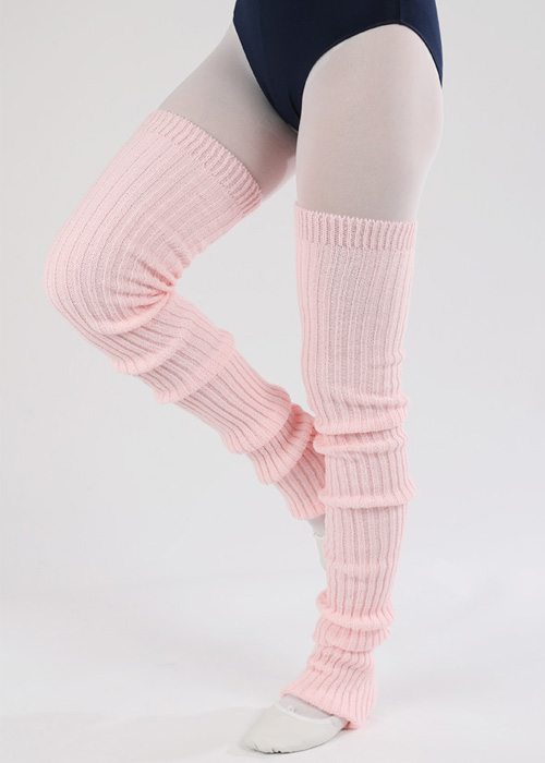 INTERMEZZO Stulpen m2020 nur 16.90 € 80-90cm, mit Fersenloch--  -