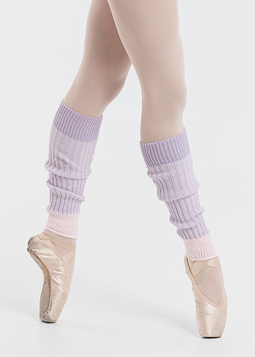 INTERMEZZO Baumwollstulpen M2033 nur 12.90 € ca. 45cm-- Wärmeartikel -