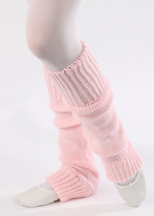 INTERMEZZO Stulpen m2040 nur 12.90 € 60cm, o. Fersenloch--  -