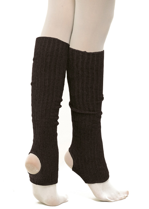 INTERMEZZO Baumwollstulpen M2301 nur 15.90 € ca. 40cm, Kinder / Erw.-- -