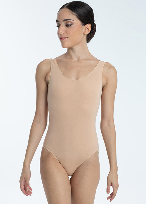 INTERMEZZO Unteranzug m3157 nur 21.90 € --  -