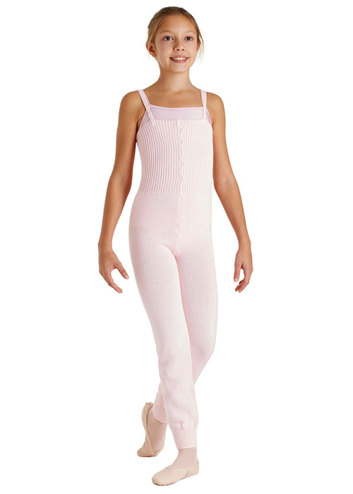 INTERMEZZO Wärmeanzug m4000 nur 38.90 € Strick--  -