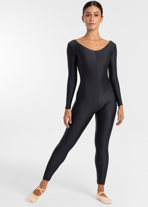 INTERMEZZO Ganzanzug m4070 nur 33.90 € -- -