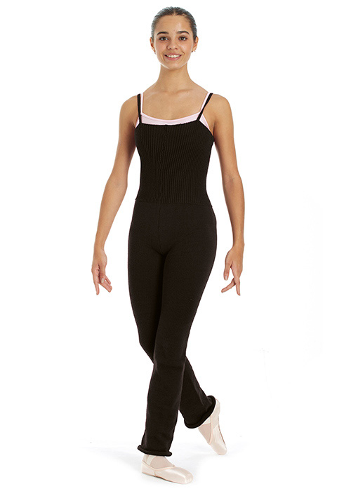 INTERMEZZO Wärmeanzug m4588 nur 35.90 € --  -