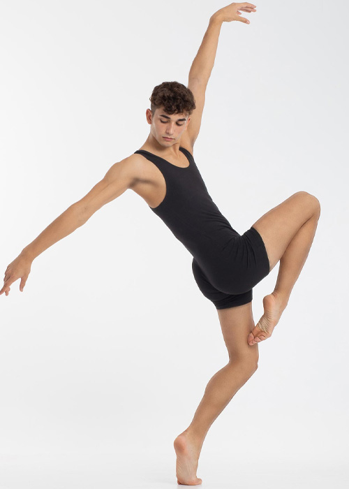 INTERMEZZO m4640 nur 66.90 € -- -