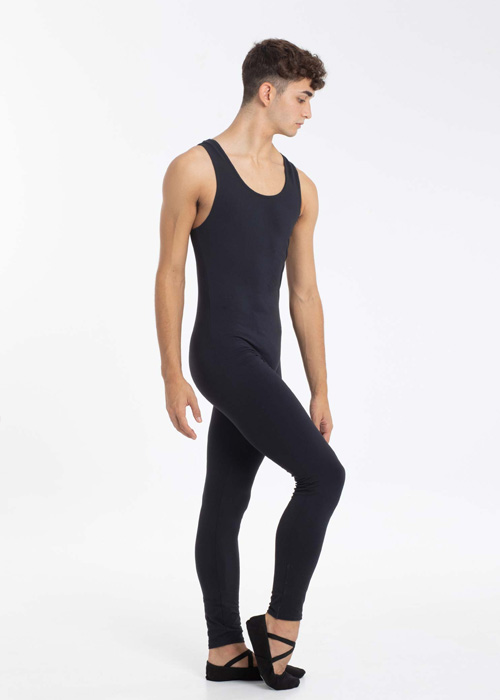 INTERMEZZO  m4641 nur 94.90 € --  -