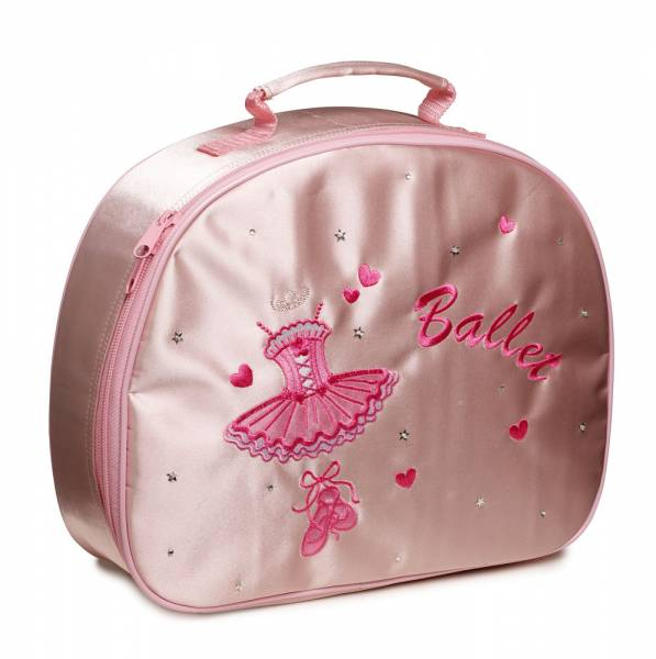 KATZ KA HB-8A20   17.95