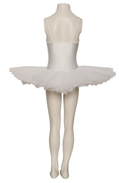 KATZ Tutu 4 lagig Premium Tutu KATZ