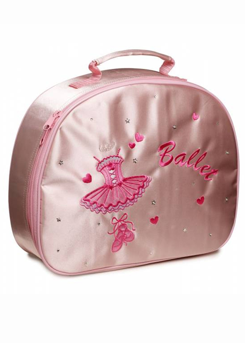 KATZ KA HB-8A20 nur 17.95 € -- -