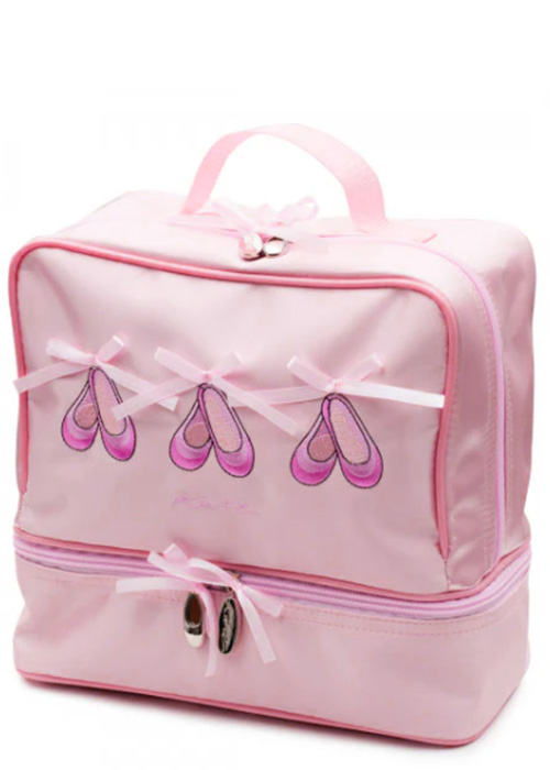 KATZ KA KB37 nur 21.95 € -- -