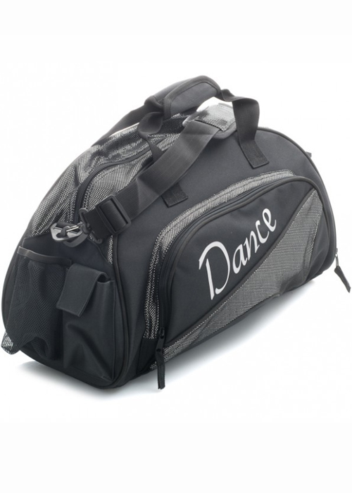 KATZ KA KB79 nur 31.95 € -- -