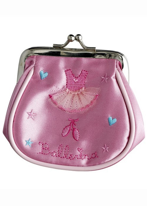 KATZ KA KL-7532 nur 5.95 € -- -