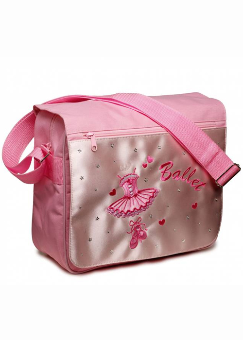 KATZ KA SB-8698  nur 23.95 € --  -