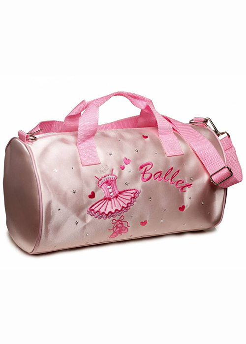 KATZ KA SB-8699 nur 27.95 € -- -
