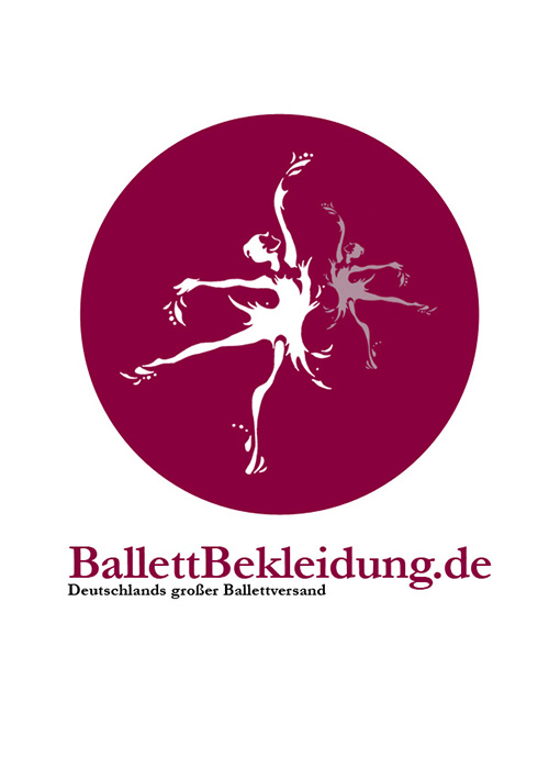 TWIOO SPORTS Damen Hoodie ohne ZIP Edge-XJN795_PIROUETTEP nur 34.90 € Pirouette Potsdam-- Jacke - twioo/gr/twe9315ppso.jpg