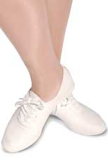 ROCH VALLEY Jazzschuhe AJS/R nur 35.90 € -- Schuhe -