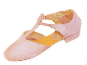 ROCH VALLEY griechische Sandale G/S nur 40.90 € -- Schuhe -