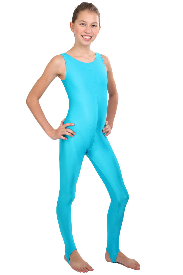 ROCH VALLEY Ganzanzug L108 nur 20.90 € ärmellos, mit Steg, Polyamid/Elasthan-- Ganzanzug -