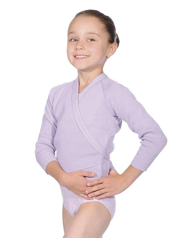 ROCH VALLEY Wickeljacke lilac, panamblue OL1 12.90