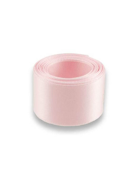 ROCH VALLEY Satinband Meterware 15mm breit SRPM 0.90