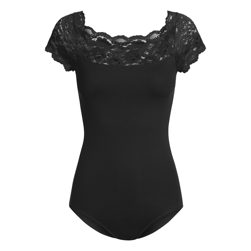 RUMPF Trikot Microfaser schwarz, midnight blue SL16 45.90