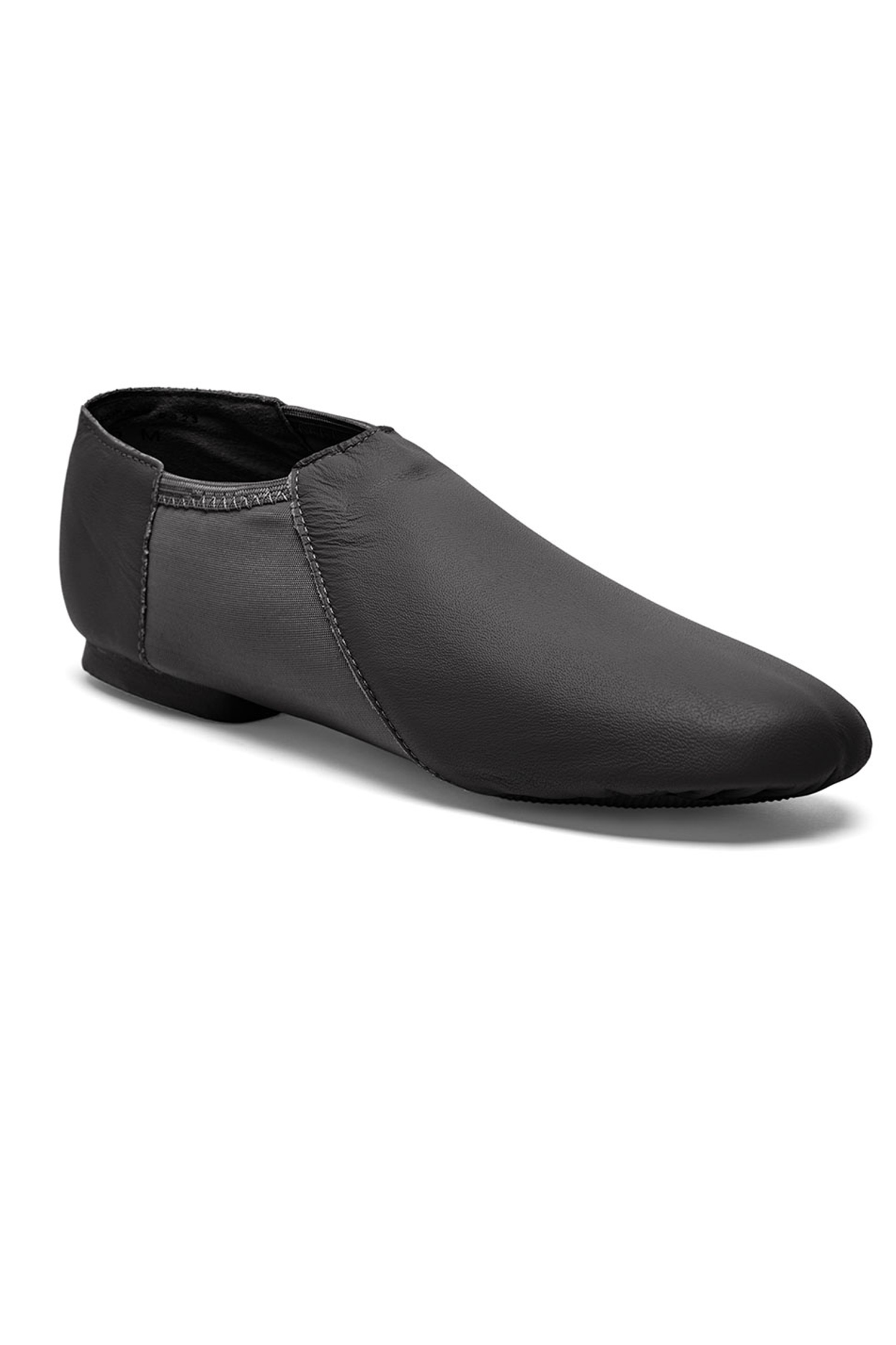 RUMPF Jazzschuh Stretcheinsatz JZE45 41.90