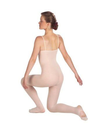 RUMPF Bodytight Unteranzug 110 18.90