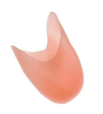 RUMPF Spitzenschoner 1413 nur 16.90 € Gel--  -