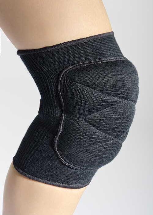 RUMPF Knieschoner  215 11.90